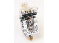 Allen Bradley 836-AL11-NKC Pressure Control Device | YarinInd