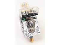 Allen Bradley 836-AL32-NKCHS Pressure Control | Reliable Industrial Solutions