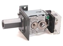 Allen Bradley 836-C11J Pressure Switch | High-Quality Industrial Supplies
