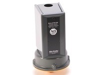 Allen Bradley 836-C61 Pressure Control