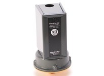 Allen Bradley 836-C62J Pressure Control Switch | High-Quality Industrial Supplies