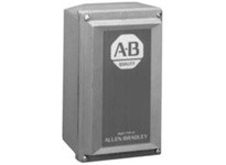 Allen Bradley 836-C64S Pressure Switch | Reliable Industrial Supplies