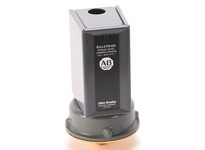 Allen Bradley 836-C65A Pressure Control | Reliable Industrial Solutions