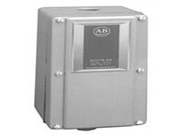 Allen Bradley 836-C9J Pressure Switch | High-Quality Industrial Supplies