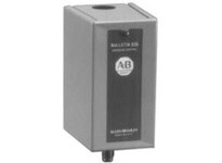 Allen Bradley 836-H11-BLC Pressure Switch