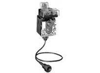 Allen Bradley 836-H11-BLCS Pressure Switch 600V AC Max 5 Amp | Industrial Supplies