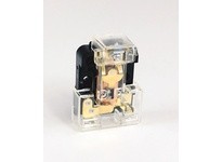 Allen Bradley 836-N25 Isolation Trap