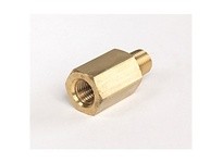 Allen Bradley 836-N7 Pulsation Snubber for Pressure Switch | YarinInd