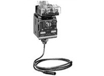 Allen Bradley 836-P11-ARBS | YarinInd