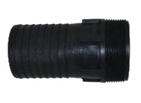PT Coupling 83640250 PTCN250 STEEL PLATED