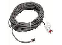 Nexen 8365 LVDT Load Cell Cable | High-Quality Industrial Supply