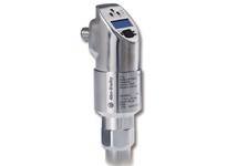 Allen Bradley 836E-DA1EL1-D4 Pressure Switch | High-Quality Industrial Supplies