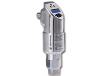 Allen Bradley 836E-DA1EN1-D4 Pressure Switch | High-Quality Industrial Supplies