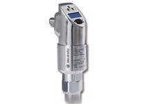 Allen Bradley 836E-DA1EQ1-D4 Pressure Switch