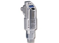 Allen Bradley 836E-DC1EN3-D4 Pressure Switch | Reliable Industrial Solutions