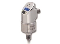Allen Bradley 836E-DC1EQ1-D4 Solid-State Pressure Condition Sensor