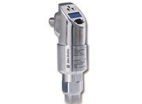 Allen Bradley 836E-DC1EU1-D4 Pressure Condition Sensor