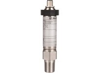Allen Bradley 836E-TD1EN62-D4 Solid-State Pressure Sensor | Reliable Industrial Solutions