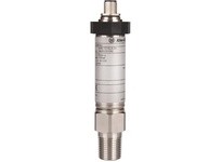 Allen Bradley 836E-TD1EU4-D4 Solid-State Pressure Condition Sensor