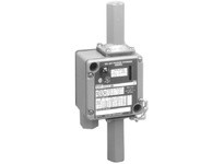 Allen Bradley 836T-D451JX9 Pressure Difference Control | High-Quality Industrial Supplies