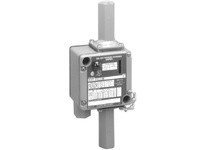 Allen Bradley 836T-D453JX15 Pressure Switch | Reliable Industrial Solutions