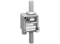 Allen Bradley 836T-D462JX9 Pressure Difference Control | Industrial Supplies
