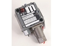 Allen Bradley 836T-T300JX9 Pressure Control | High-Quality Industrial Supplies