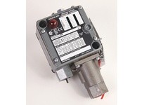 Allen Bradley 836T-T301JX9 Pressure Control