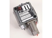 Allen Bradley 836T-T303JX15 Pressure Control | Reliable Industrial Supplies