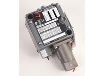 Allen Bradley 836T-T303JX9 Pressure Control
