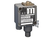 Allen Bradley 836T-T351JX19X6 Pressure Control
