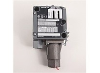 Allen Bradley 836T-T352JX3 Pressure Control
