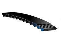 Gates 92932082 837-3M-06 PowerGrip HTD BeltsPitch Length: 837mmPitch: 3mmWidth: 6mmNumber of Teeth: 279Material ID: 92932082The 
