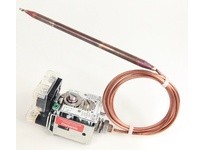 Allen Bradley 837-A4AX231 Temperature Control | YarinInd