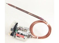 Allen Bradley 837-A4JX15 Temperature Control | YarinInd