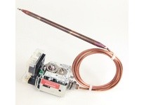 Allen Bradley 837-A4JX706 Temperature Control | High-Quality Industrial Supplies