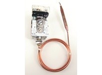 Allen Bradley 837-A60AX150 Temperature Control | YarinInd