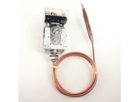 Allen Bradley 837-A60J Pressure Switch | YarinInd