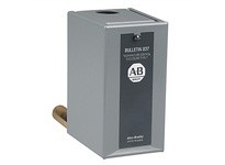 Allen Bradley 837-H2A Temperature Switch
