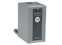 Allen Bradley 837-H3A Temperature Switch | Reliable Industrial Solutions