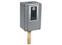 Allen Bradley 837-V1A Temperature Control