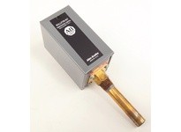 Allen Bradley 837-V2 Temperature Control | YarinInd