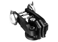 Nexen 837408 SPC*BRAKE, W/AIR ACTUATORS, 1.000, SPCL