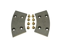 Nexen 837451 VC 500 Facing Kit