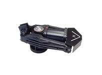 Nexen 837454 Spring Engaged Caliper Brake