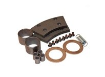 Nexen 837472 SPC Repair Kit | YarinInd