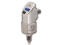 Allen Bradley 837E-DA1BN2A4-D4 Temperature Sensor