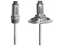 Allen Bradley 837E-TD1BN1A1-D4 Temperature Sensor