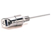 Allen Bradley 837E-TD1BN3A4-D4 Temperature Sensor | High-Quality Industrial Solutions