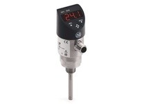 Allen Bradley 837T-D3N12A50PA-D4 Temperature Sensor | High-Quality Industrial Sensors